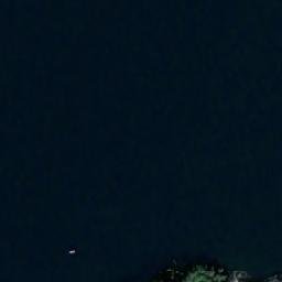 Satellite imagery of Varpneset, NO