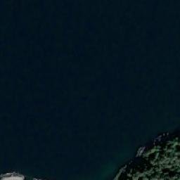 Satellite imagery of Elvaneset, NO
