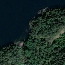 Satellite imagery of Elvaneset, NO