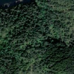 Satellite imagery of Elvaneset, NO