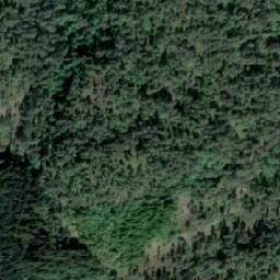 Satellite imagery of Sauvika, NO