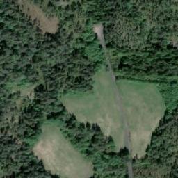 Satellite imagery of Sauvika, NO