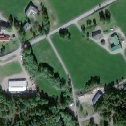 Satellite imagery of Hestnes, NO