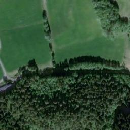 Satellite imagery of Hestnes, NO