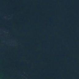Satellite imagery of Saltbuneset, NO