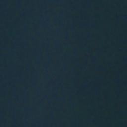 Satellite imagery of Langskjæret, NO