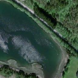 Satellite imagery of Langskjæret, NO