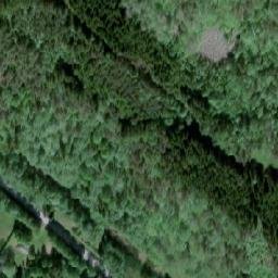 Satellite imagery of Grasneset, NO