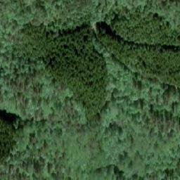 Satellite imagery of Grasneset, NO