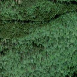 Satellite imagery of Apalneset, NO