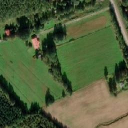 Satellite imagery of Varisniemi, FI
