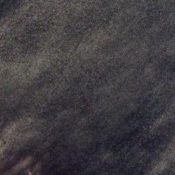 Satellite imagery of Varisniemi, FI