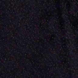 Satellite imagery of Pässiniemi, FI