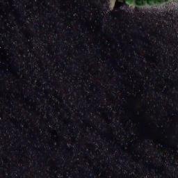 Satellite imagery of Hautaniemi, FI