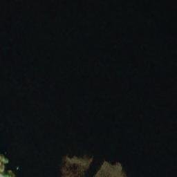 Satellite imagery of Tervaniemi, FI