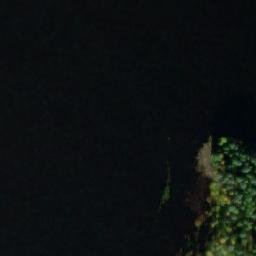 Satellite imagery of Tervaniemi, FI