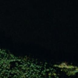 Satellite imagery of Tervaniemi, FI