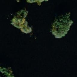 Satellite imagery of Kauraniemi, FI