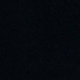 Satellite imagery of Kauraniemi, FI