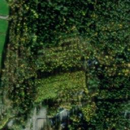 Satellite imagery of Jokiniemi, FI