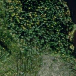 Satellite imagery of Simo, FI