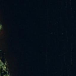 Satellite imagery of Simo, FI