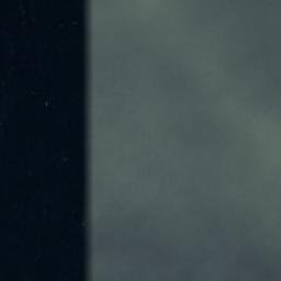 Satellite imagery of Simo, FI