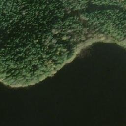 Satellite imagery of Katiskaniemi, FI