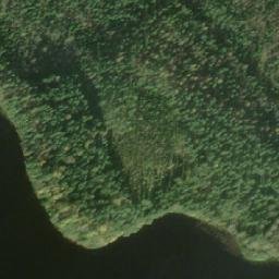 Satellite imagery of Katiskaniemi, FI