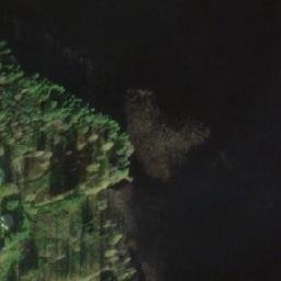 Satellite imagery of Oravaniemi, FI