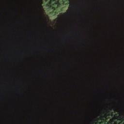 Satellite imagery of Oravaniemi, FI