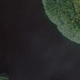 Satellite imagery of Oravaniemi, FI
