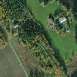 Satellite imagery of Uittokallio, FI