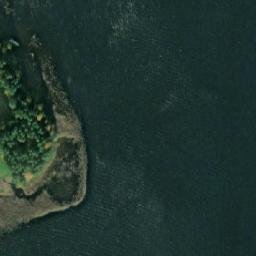 Satellite imagery of Uittokallio, FI