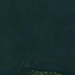 Satellite imagery of Uittokallio, FI