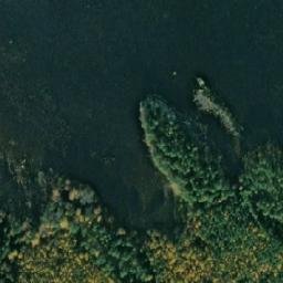 Satellite imagery of Paaliniemi, FI