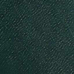 Satellite imagery of Kummelinniemi, FI