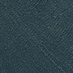 Satellite imagery of Huikka, FI