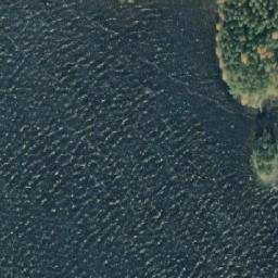 Satellite imagery of Huikka, FI