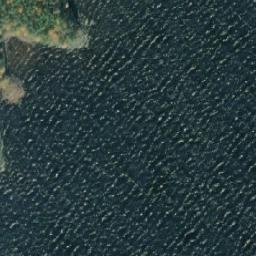 Satellite imagery of Huikka, FI