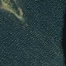 Satellite imagery of Emmankivi, FI