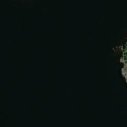 Satellite imagery of Koratinniemi, FI