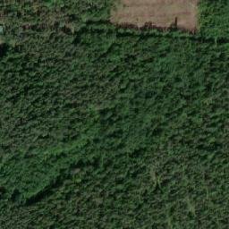 Satellite imagery of Syväniemi, FI