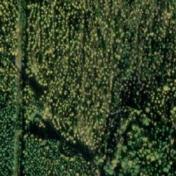 Satellite imagery of Kirjakanniemi, FI
