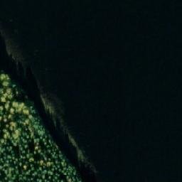 Satellite imagery of Kirjakanniemi, FI