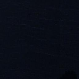 Satellite imagery of Lokkikivi, FI