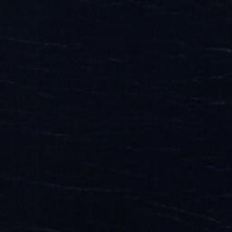Satellite imagery of Lokkikivi, FI