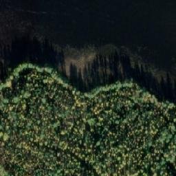Satellite imagery of Västinkallio, FI