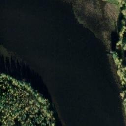 Satellite imagery of Västinkallio, FI