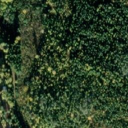 Satellite imagery of Västinkallio, FI